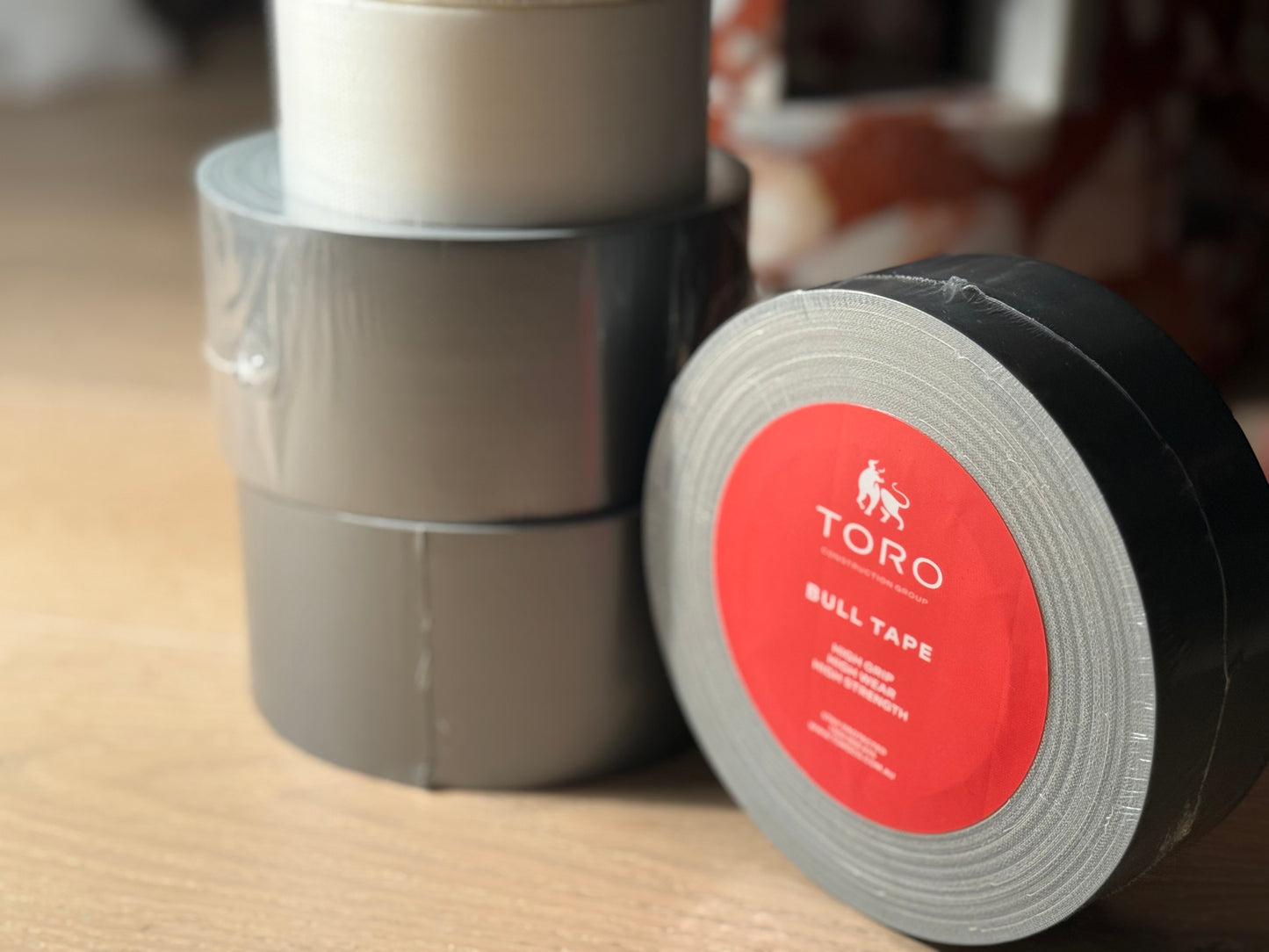 Bull Board Joining Tape - 48mm x 25m roll