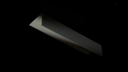 Stair Guards - Pre-folded 270mm x 190mm