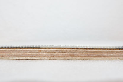 Universal Board - 2.5mm Corrugated Plastic Protection Board