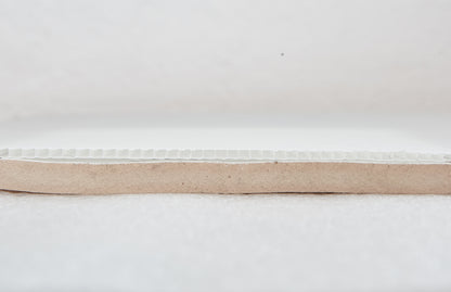 Universal Board - 2.5mm Corrugated Plastic Protection Board