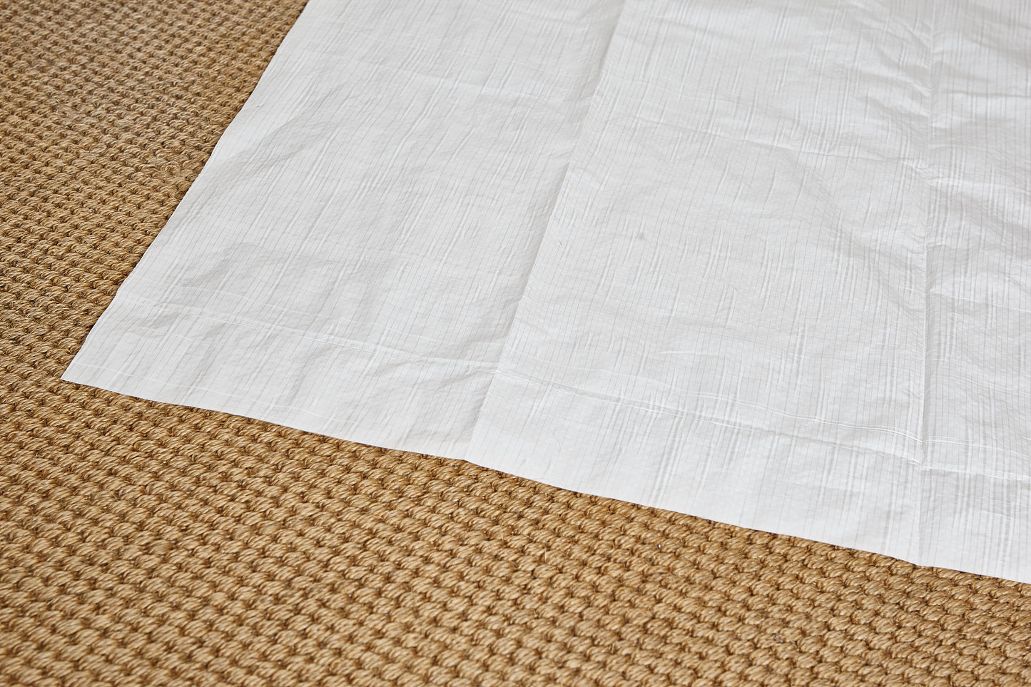 Toroweave - Polyweave roll 5 pack