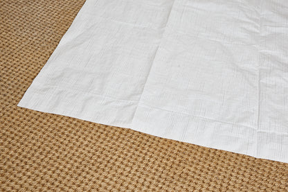 Toroweave - Polyweave roll 5 pack