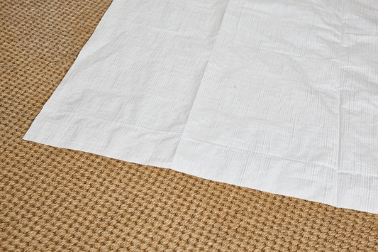 Toroweave - Polyweave roll 5 pack