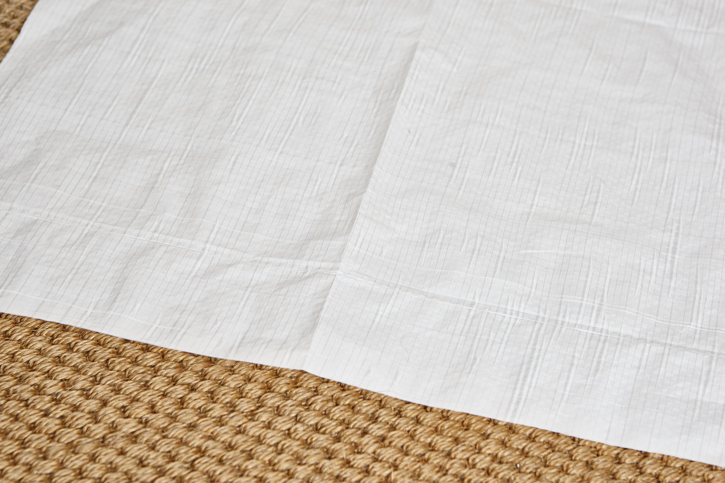 Toroweave - Polyweave roll 5 pack