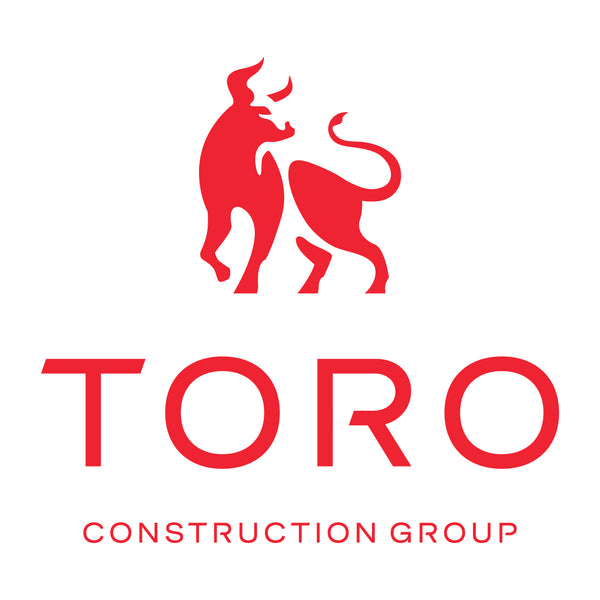 Toro Construction Group